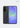 Samsung Galaxy A36 5G 8+256GB