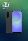 Samsung Galaxy A36 5G 8+256GB