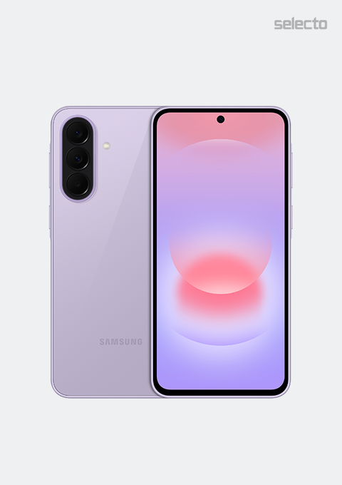 Samsung Galaxy A37 5G 8+256GB - Selecto
