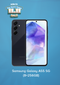 Samsung Galaxy A55 5G 8+256GB