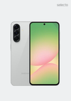 Samsung Galaxy A56 5G 12+256GB