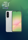 Samsung Galaxy A56 5G 12+256GB