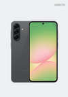 Samsung Galaxy A56 5G 8+256GB