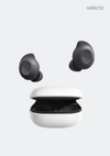 Samsung Buds FE
