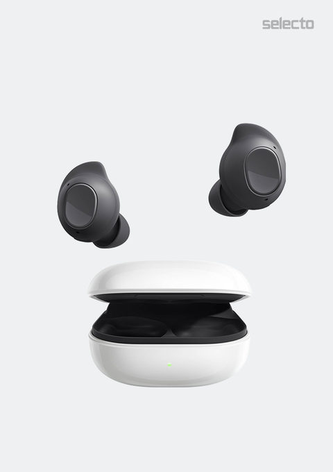 Samsung Buds FE