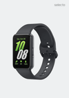 Samsung Galaxy Fit 3 Buds