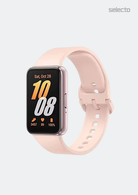 Samsung Galaxy Fit 3 - Selecto