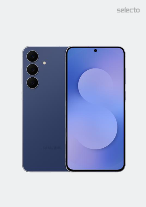 Samsung Galaxy S25FE 8+256GB