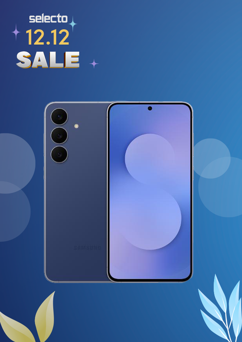 Samsung Galaxy S25 FE 8+512GB