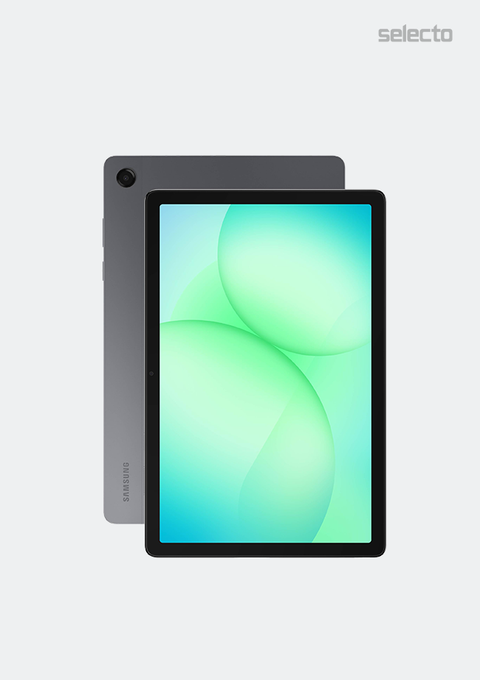 Samsung Galaxy Tab A11 Plus 6+128GB