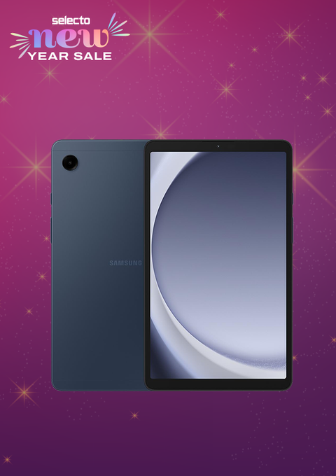 Samsung Galaxy Tab A9 X115 4+64GB