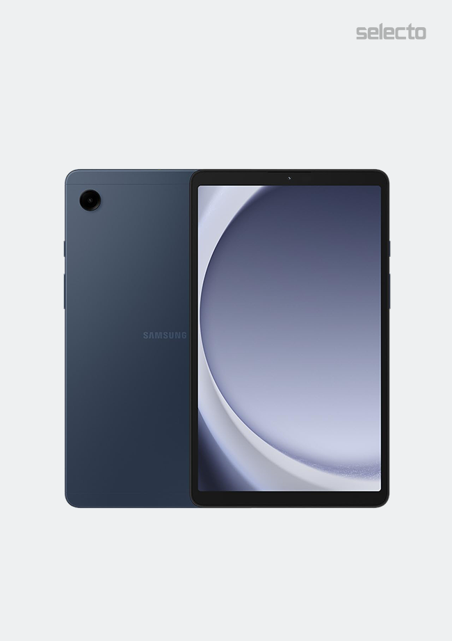 Samsung-Galaxy-Tab-A9-X115-
