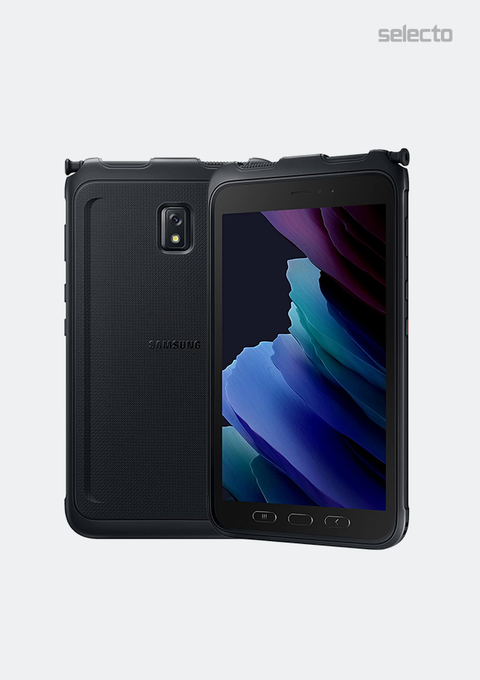 Samsung Galaxy Tab Active 3 4+64GB - Selecto