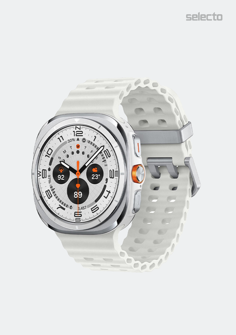 Samsung Galaxy Watch Ultra 47MM LTE L705