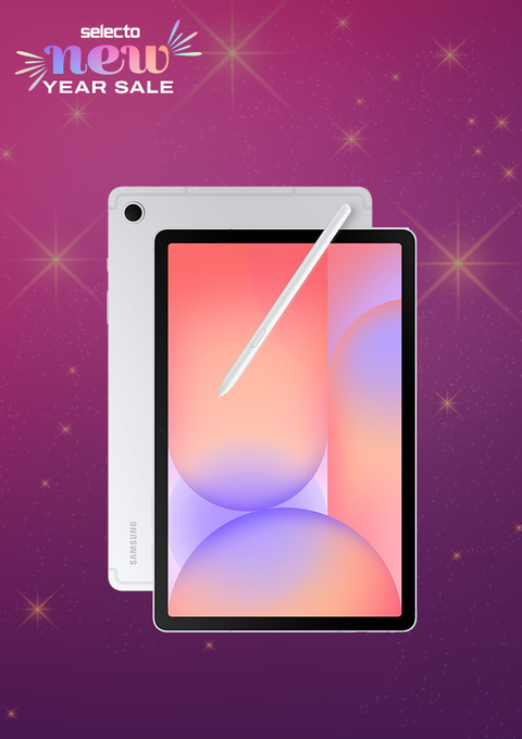 Samsung S10 Lite 6+128GB