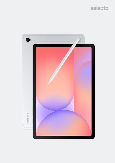 Samsung S10 Lite 6+128GB