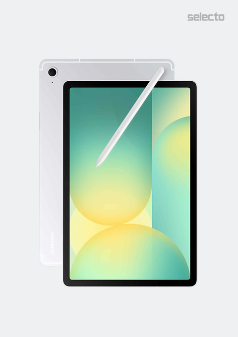 Samsung S10FE Plus 8+128GB - Selecto