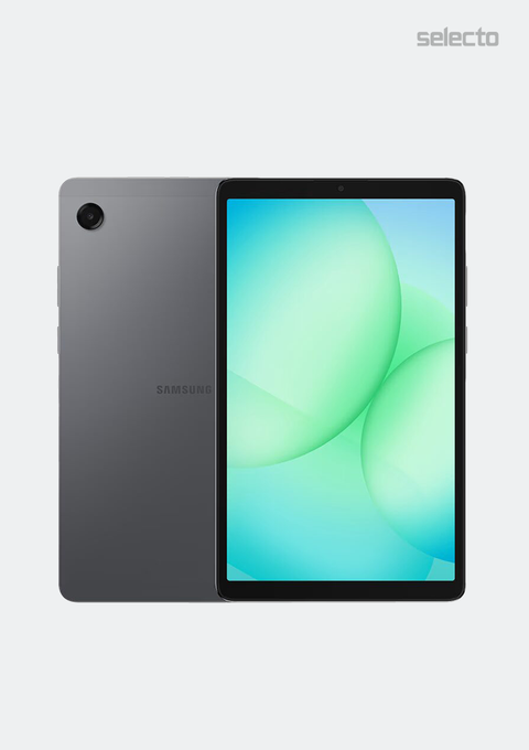 Samsung Tab A11 8+128GB X133