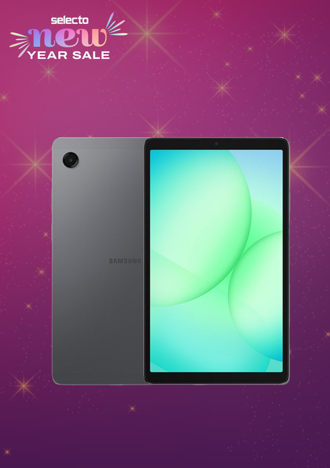Samsung Tab A11 Wifi 4+64