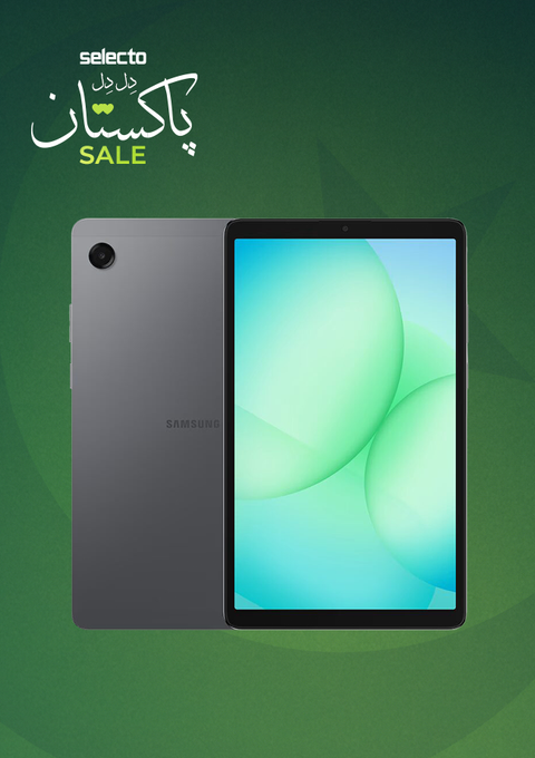 Samsung Tab A11 Wifi 4+64