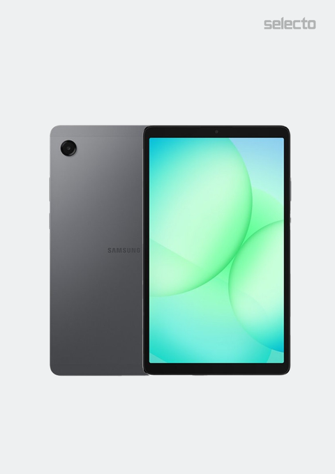 Samsung Tab A11 Wifi 4+64