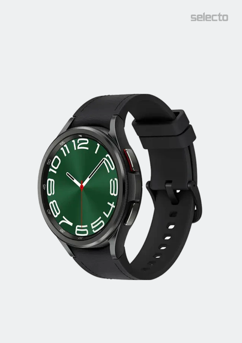 Samsung Watch 6 Classic