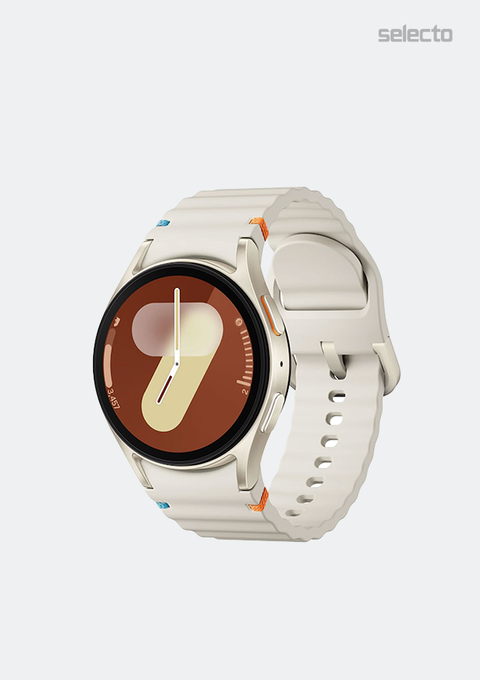 Samsung Watch 7 44MM