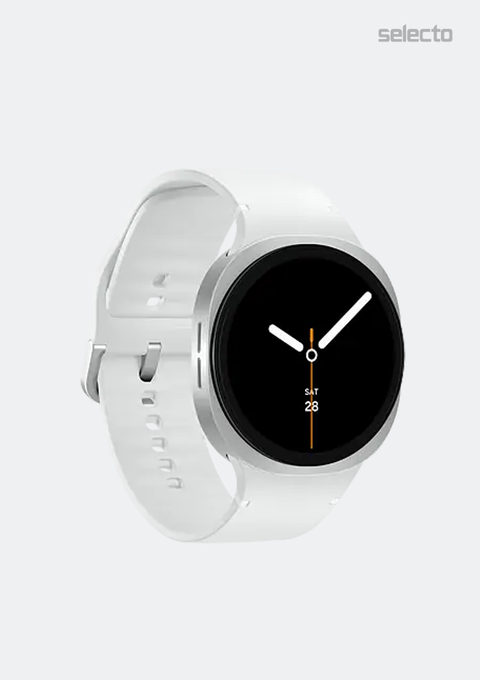 Samsung Watch 8 BT 44 OR