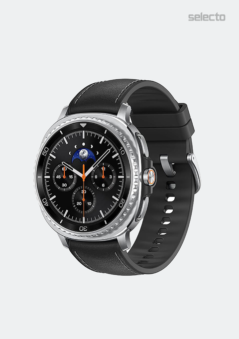 Samsung Watch 8 Classic BT