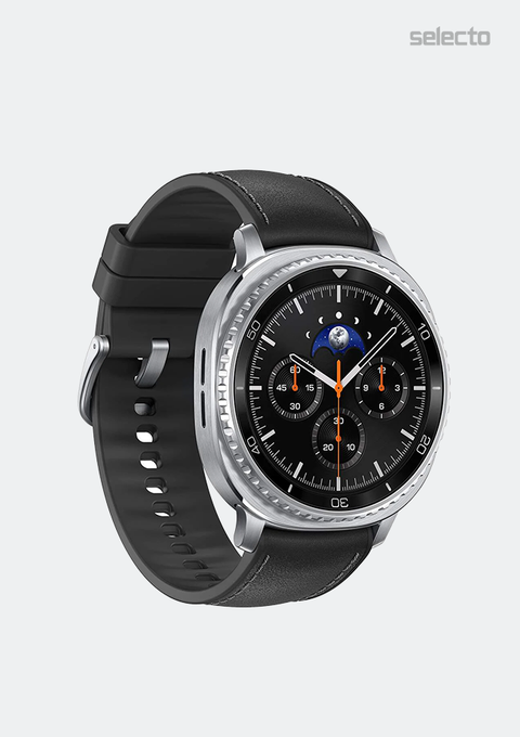 Samsung Watch 8 Classic