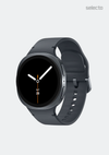 Samsung Watch 8 L330