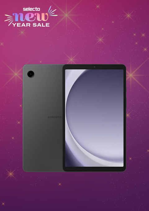 Samsung X115-Tab A9 8+128GB