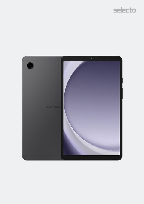 Samsung X115-Tab A9 8+128GB