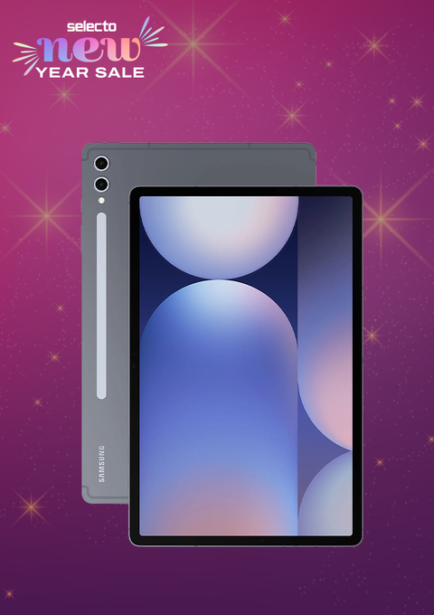 Samsung X920 Tab S10 Ultra 12+256GB Wifi