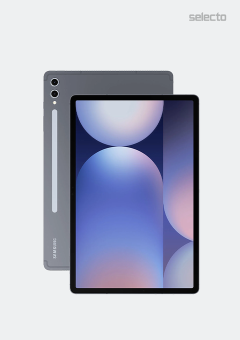 Samsung X920 Tab S10 Ultra 12+256GB Wifi