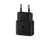 Samsung 25W Pd Power Adaptor