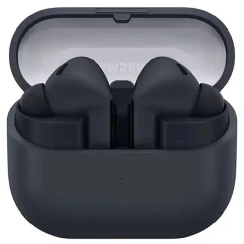 Samsung Buds 3 FE