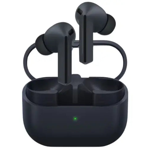 Samsung Buds 3 FE