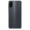 Samsung Galaxy A07 4+128GB