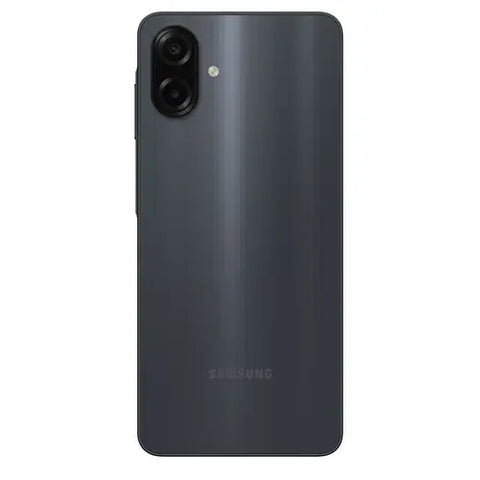 Samsung Galaxy A07 4+128GB