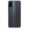Samsung Galaxy A07 6+128GB