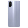 Samsung Galaxy A07 6+128GB