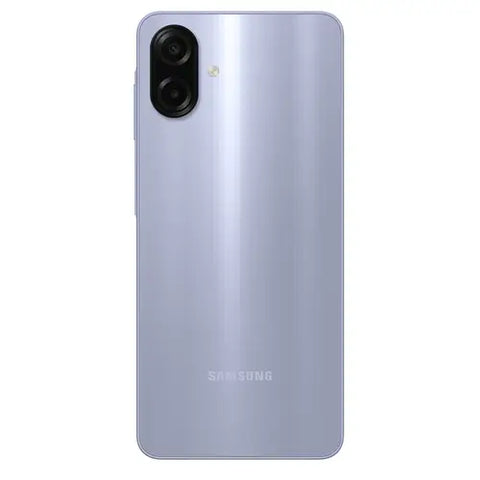 Samsung Galaxy A07 4+128GB