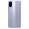 Samsung Galaxy A07 6+128GB