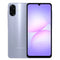 Samsung Galaxy A07 6+128GB