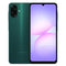Samsung Galaxy A07 6+128GB