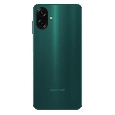 Samsung Galaxy A07 4+128GB