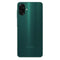 Samsung Galaxy A07 6+128GB