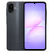 Samsung Galaxy A07 6+128GB