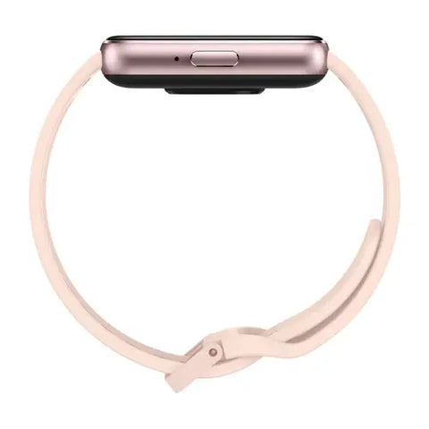 Samsung Galaxy Fit 3